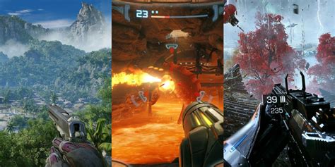 best switch shooting games|good shooter games for switch.